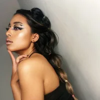 Sophie_Stan фото профиля