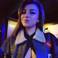 sweet-daniela Poză de profil