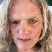 TransJaneDiane: изображение аватарки