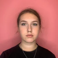 LynetFoss's Profile Pic
