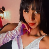 Charlotte_bloom