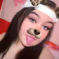 Profilová fotka Spoiledbrat05