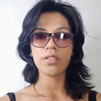 SeyRo's Profile Pic