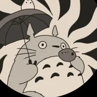 Avatar obrázek -Ryn