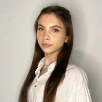 AnnDaniiel's Profile Pic