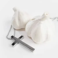 Awatar – Xavierdaniel3