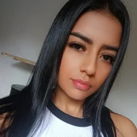 eva__tits Profilový obrázek