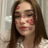 Bellamary_swans profilbillede