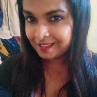 Joysa15's Profile Pic