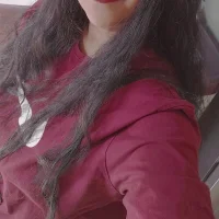 SEXY_BHABHI3