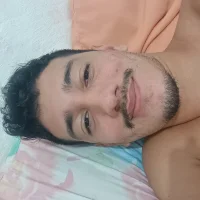תמונת פרופיל של Davizinho10