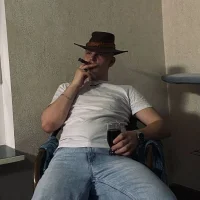 Gentelmen__'s Profilna slika