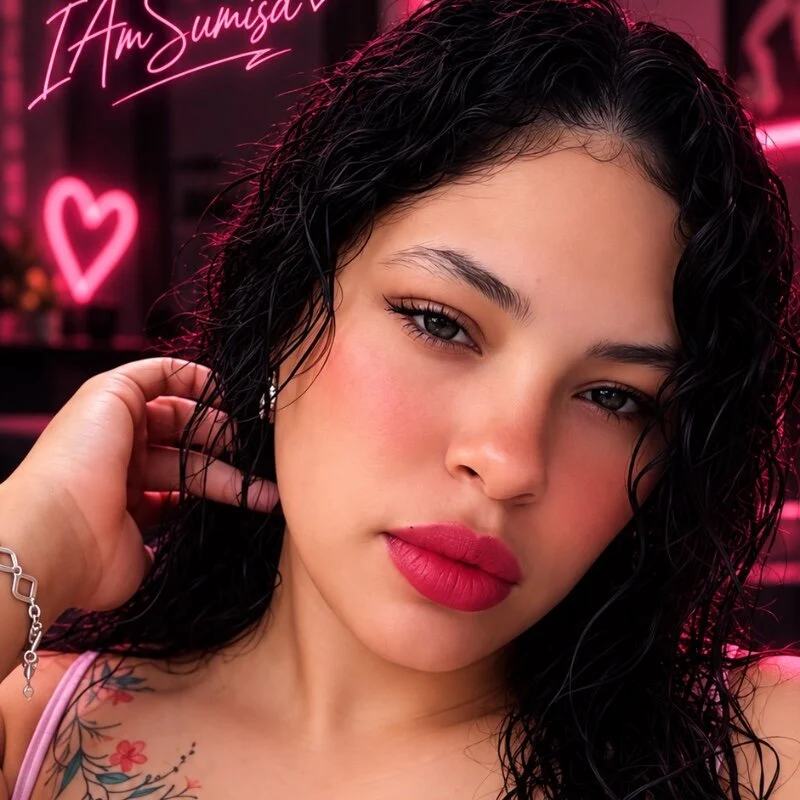 iamsumisa profile photo