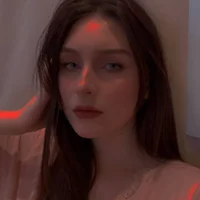 Lumulav_'s Profile Pic