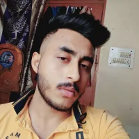 Rainted_Boyfriend_00x এর প্রোফাইল ছবি