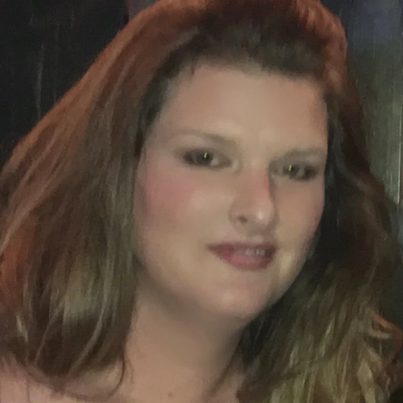 SimplytheBreast