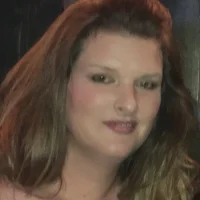 Аватар SimplytheBreast