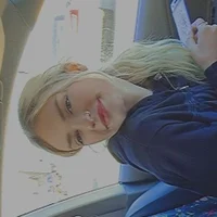 mommykaylaaa's Profile Pic