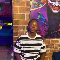 shark2625's Profile Pic