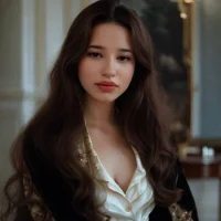 PollyAyres's Profilna slika