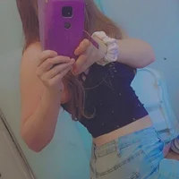 briannabanana1234's Profile Pic