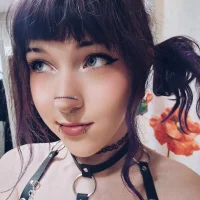 Molliestmay의 프로필 사진
