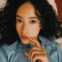 _imlovely Avatarbild