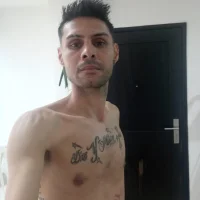 Ander_Big_Cocks profilbillede
