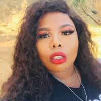 chubbyprecious's Profile Pic