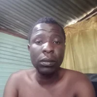 charcoa's Offline Chat Room