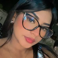 sharon_sweet_18's Profile Pic