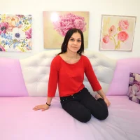 GrettaLastern profiképe