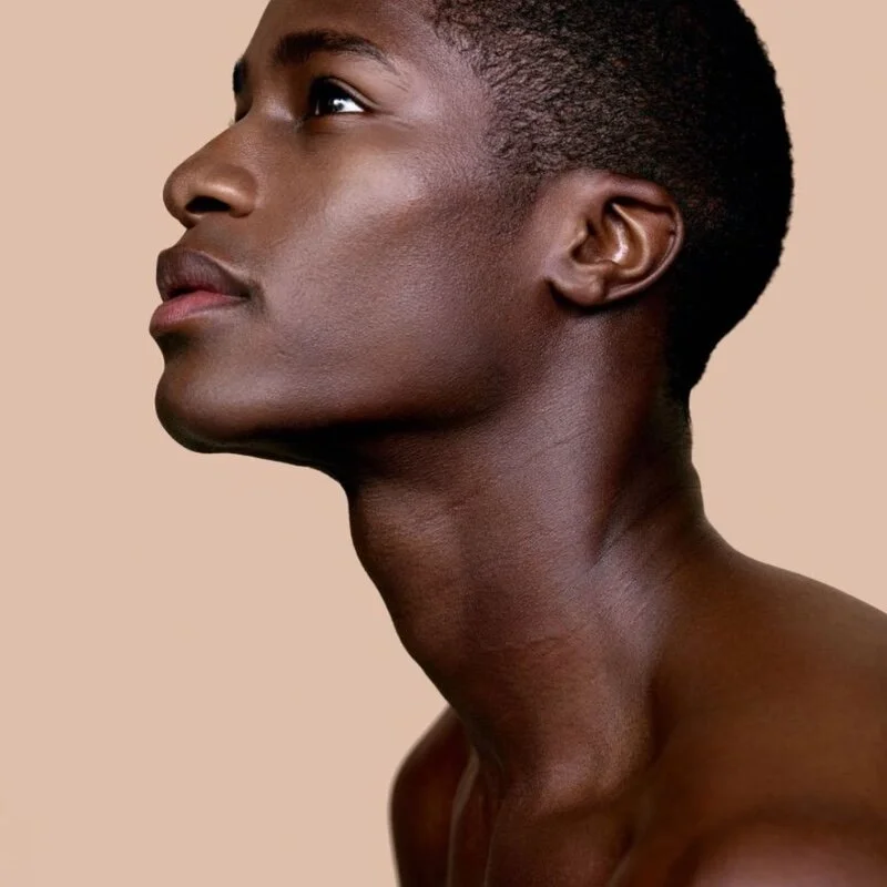 jordijr profile photo