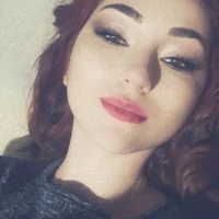 PolarHeats Profilfoto