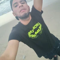 sebaslatinboybbc's Avatar Photo