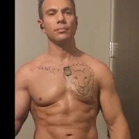 fitnessla's Avatar Photo