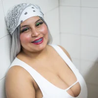 Foto do avatar de Oriana69_