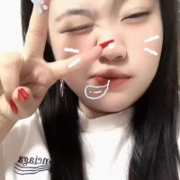 CCNNY's Profile Pic