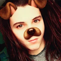 SatansLilDemons profilbillede