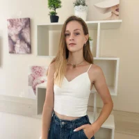 AshleyBrunger's Profile Pic