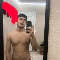 Gambar Avatar kimkevin2