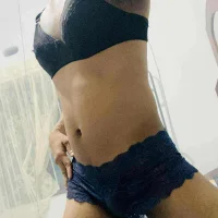 00000sl 的個人資料圖片