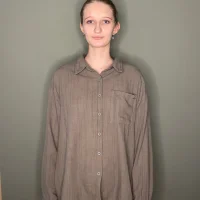 KarylPeightells profilbillede