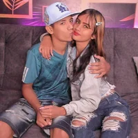 รูปโปรไฟล์ของ Anny_demon69