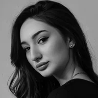 Judy_Tateのアバター写真