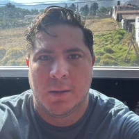 manuelwhitelive's Profile Pic