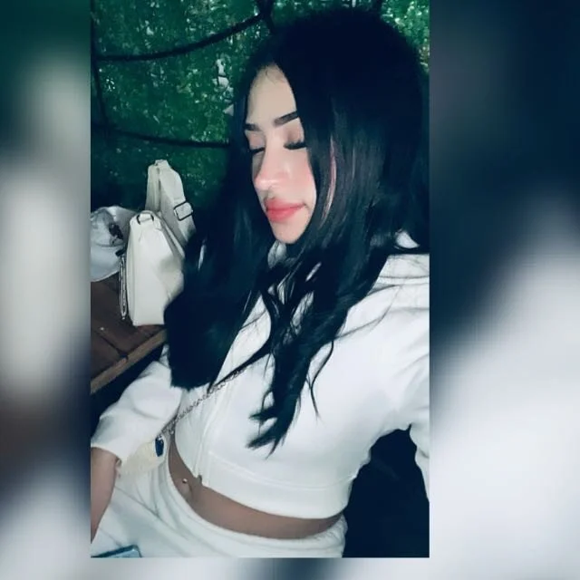 Maddie_Lux profile photo