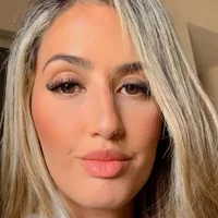 geovanalima832's Profile Pic