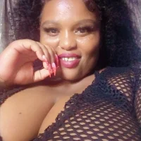 Gambar Avatar Bustyboobs02xx