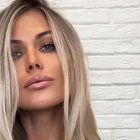 Profilová fotka Esthetic